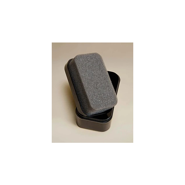 Le Chameau Care Sponge