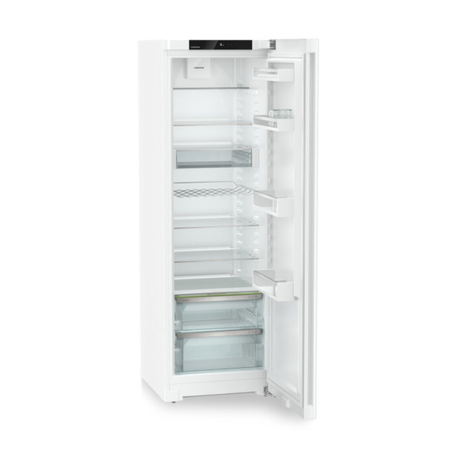 Liebherr Rd5220-22 60cm Tall Larder Fridge with EasyFresh - White