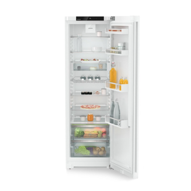 Liebherr Rd5220-22 60cm Tall Larder Fridge with EasyFresh - White