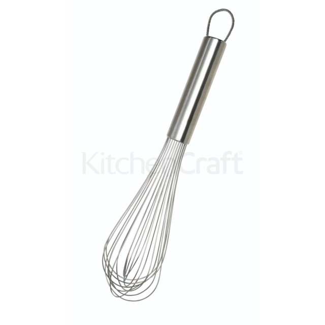 Balloon Whisk 35cm