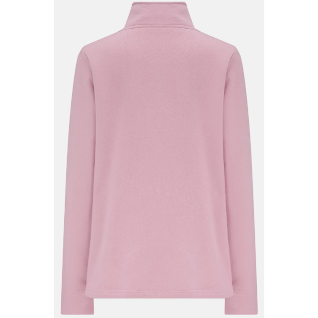 Lighthouse Shore Il Ladies Jersey - Pink