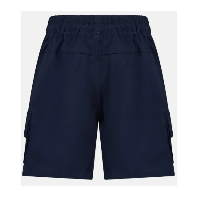 Lighthouse Benji Shorts JCB