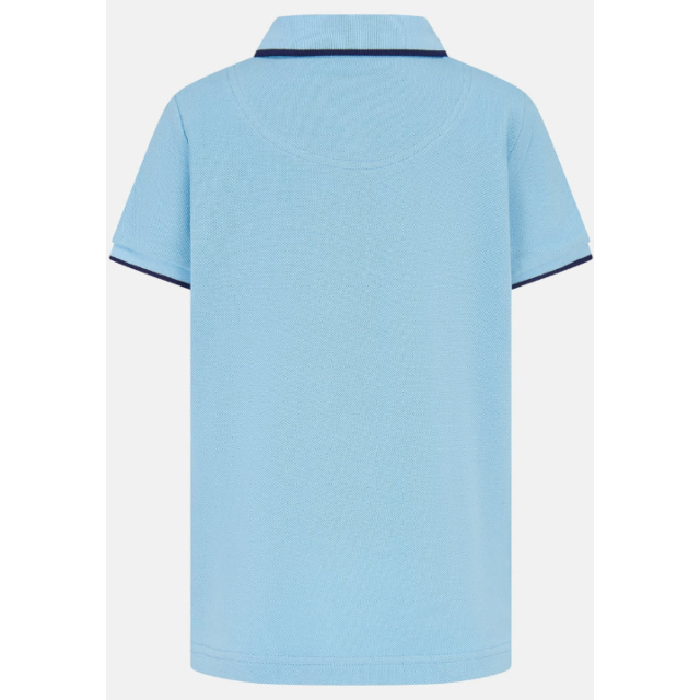 Lighthouse Pier T-Shirt - Jcb 
