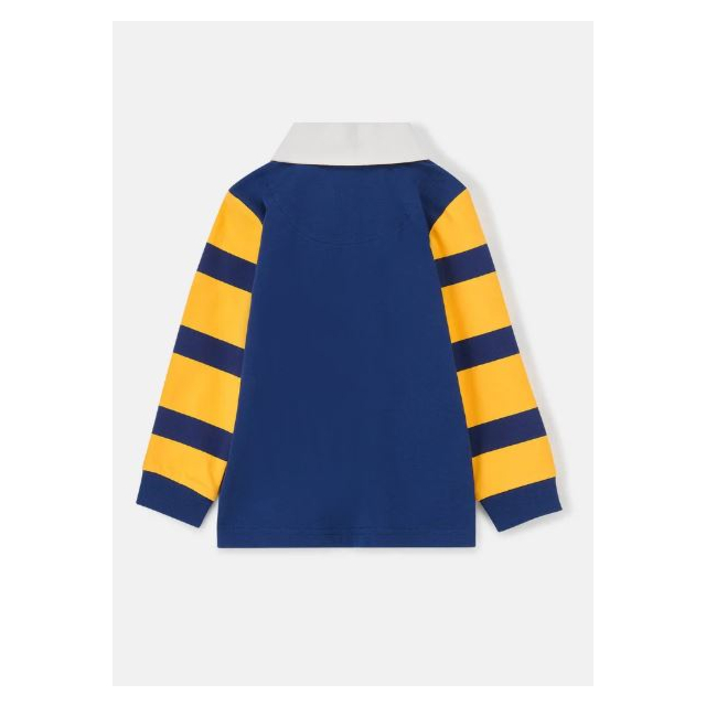 Rafferty Top Jcb 