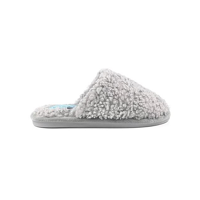 Lunar Muscat Slipper  