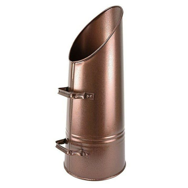 Manor 0363 Dorset Hod - Copper Bronze 