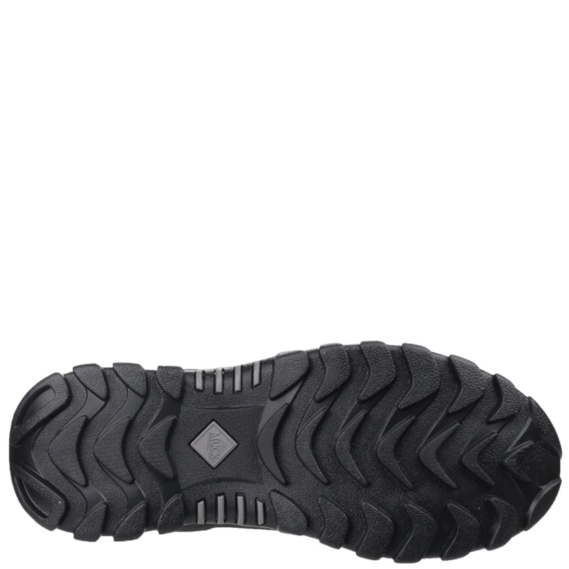 Muck Boot Womens Arctic Sport Il Tall 