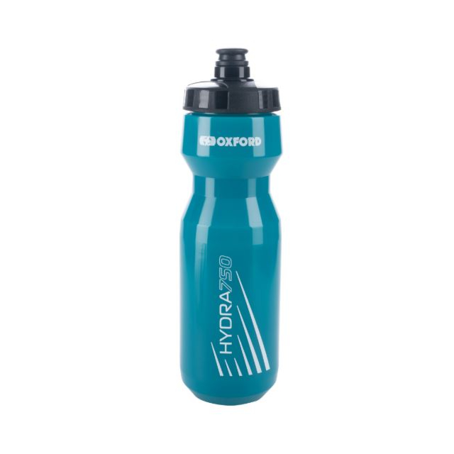 Oxford Hyra 750ml Bottle Teal