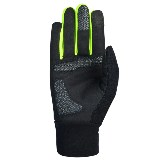 Oxford Bright Gloves 2.0 Large 
