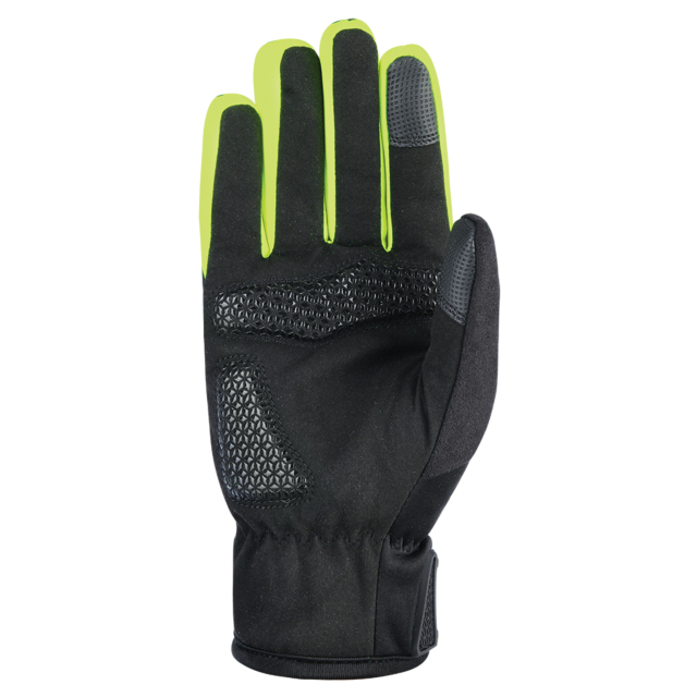 Oxford Bright Gloves 3.0 XL