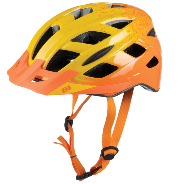 Oxford Raptor Junior Helmet 