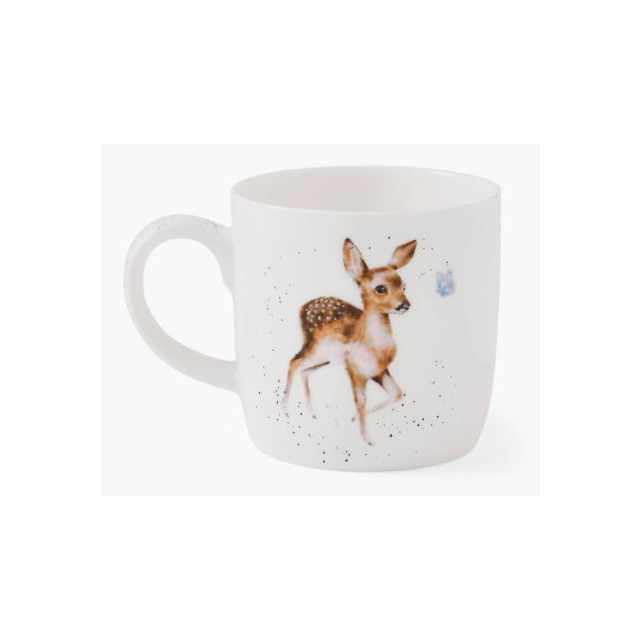 Wrendale Mug Dear To Me