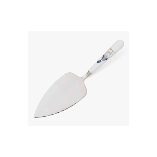 Wrendale Cake Slice in gift box 