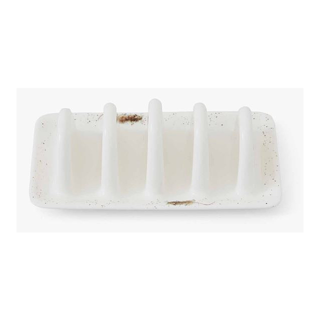 Wrendale Toast Rack