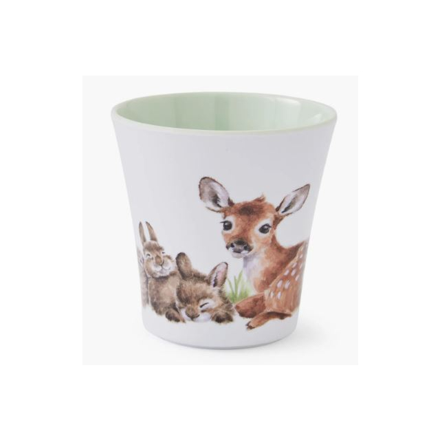 Wrendale Childs Beaker