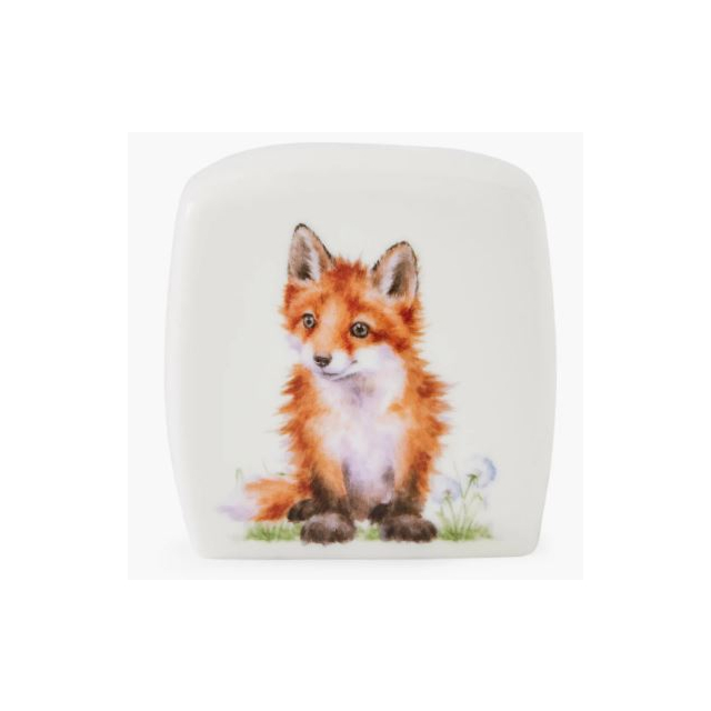 Wrendale Childs Money Box