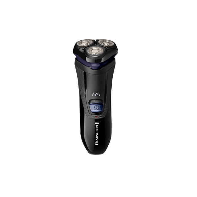Remington R4002 R4 Style Rotary Shaver