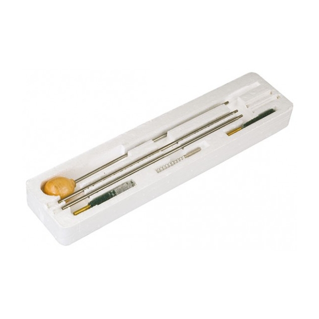 Remington Airgun Cleaning Kit