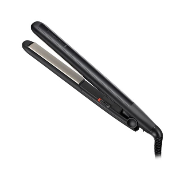 Remington S1370 Ceramic Hair Straightener