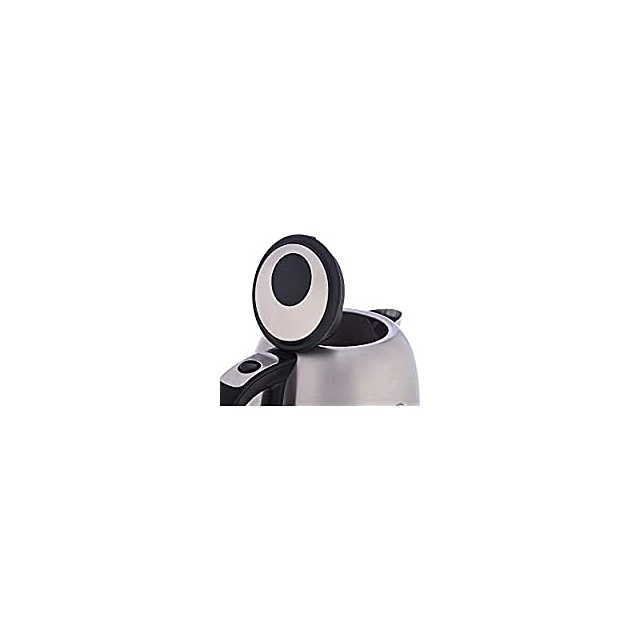 Russell Hobbs Buckingham Quiet Boil Stainless Steel Kettle