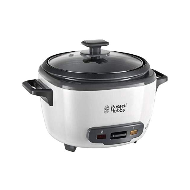 Russell Hobbs 27040 Large Rice Cooker