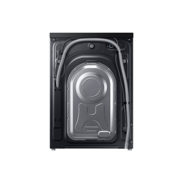 Samsung WW90CGC04DABEU WiFi-enabled 9kg 1400 Spin Washing Machine - Black