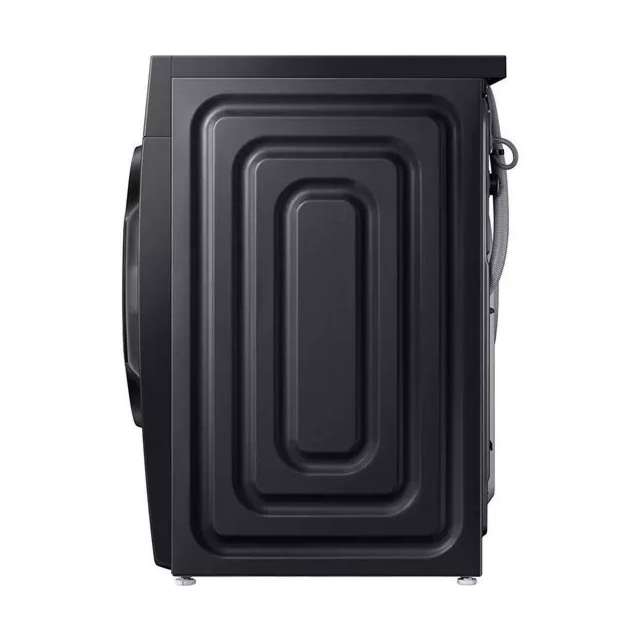 Samsung WW90CGC04DABEU WiFi-enabled 9kg 1400 Spin Washing Machine - Black