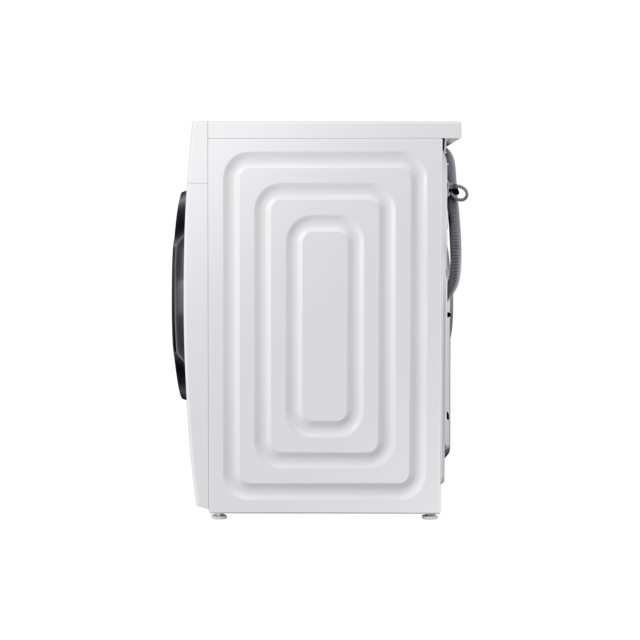 Samsung WW90CGC04DAEEU 9kg 1400 Spin Washing Machine - White
