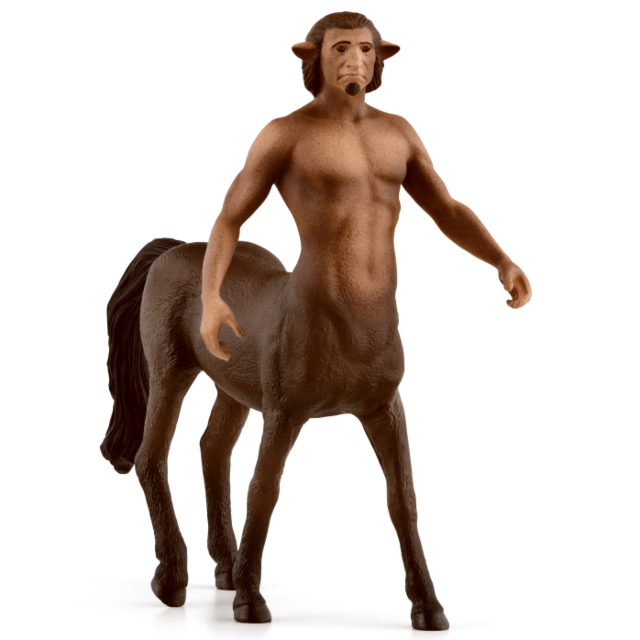 Schleich Firenze 13986