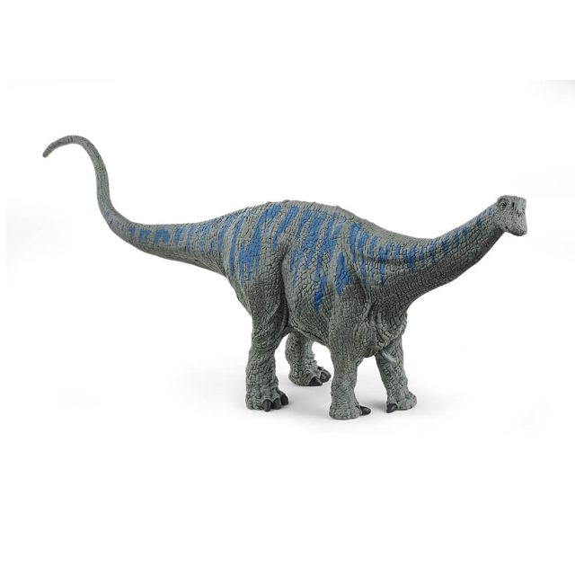 Schleich Bronosaurus 15027