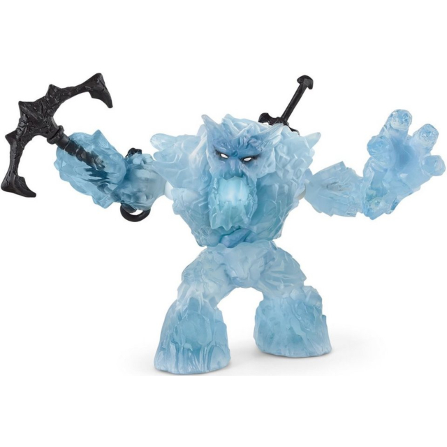 Schleich Giant 70146
