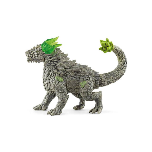 Schleich Stone Dragon 70149