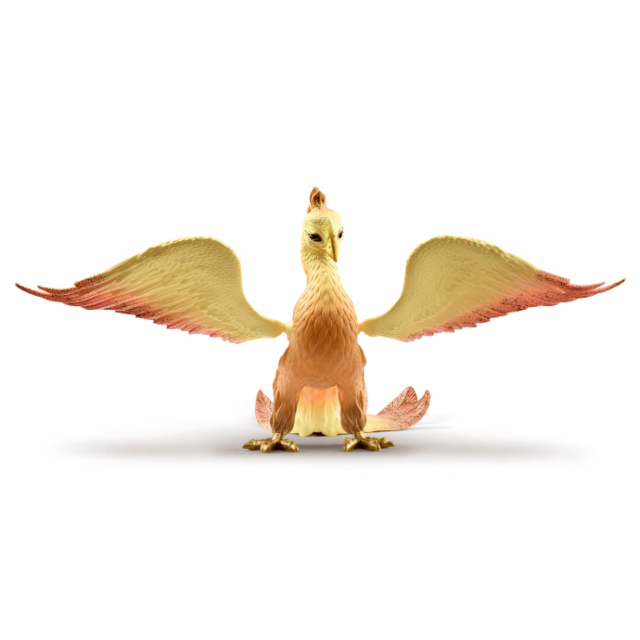 Schleich Phoenix 70760