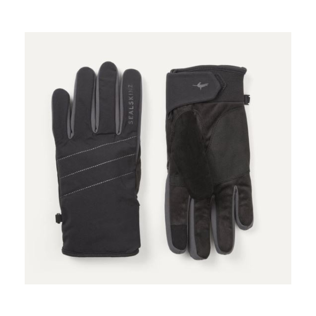 Sealskinz Lyng Waterproof All weather Glove