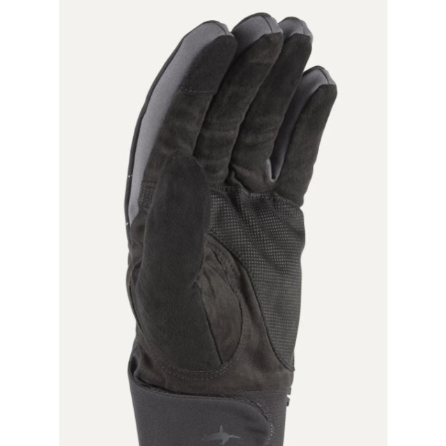 Sealskinz Lyng Waterproof All weather Glove