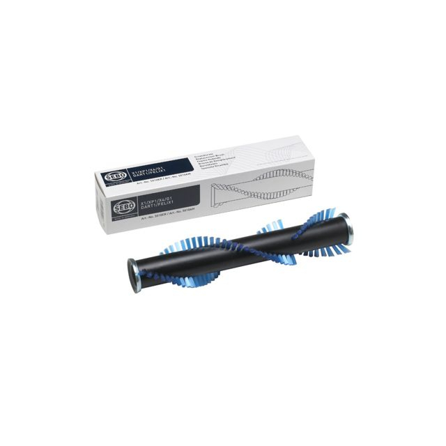 Sebo 5010ER - AUTOMATIC X/FELIX Standard Floor Brush Roller