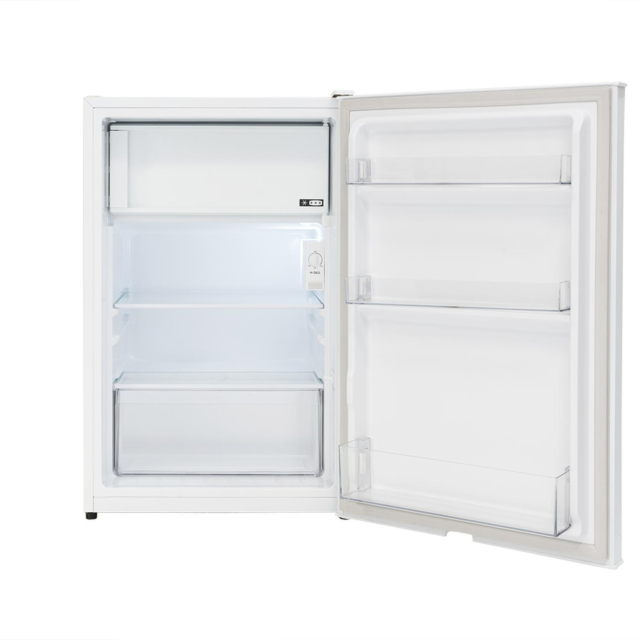 Sensis RFUCF01F54EW 54.8cm Undercounter Fridge - White