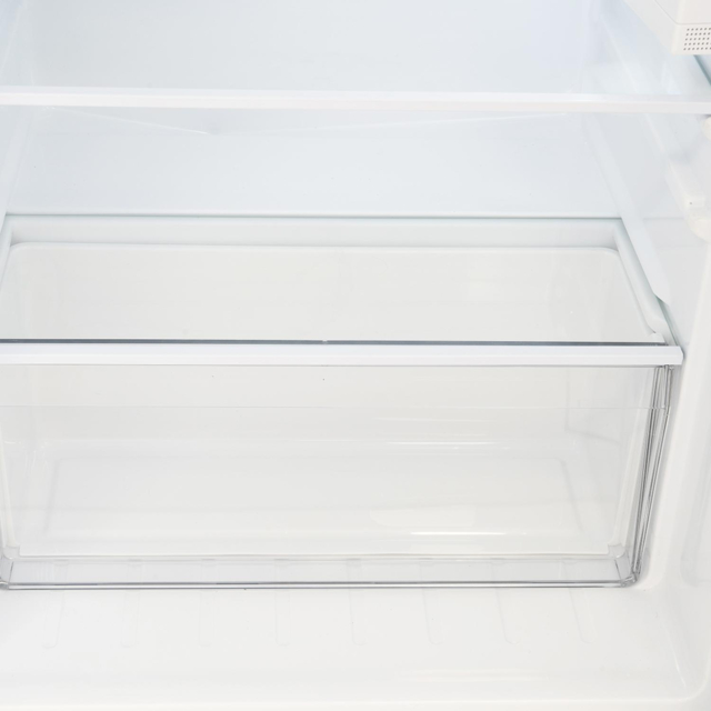 Sensis RFUCF01F54EW 54.8cm Undercounter Fridge - White