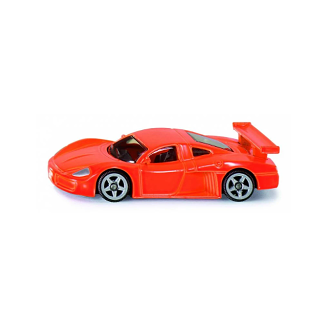 Siku - Sniper Car 