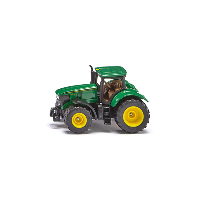 Siku - John Deere 6250R