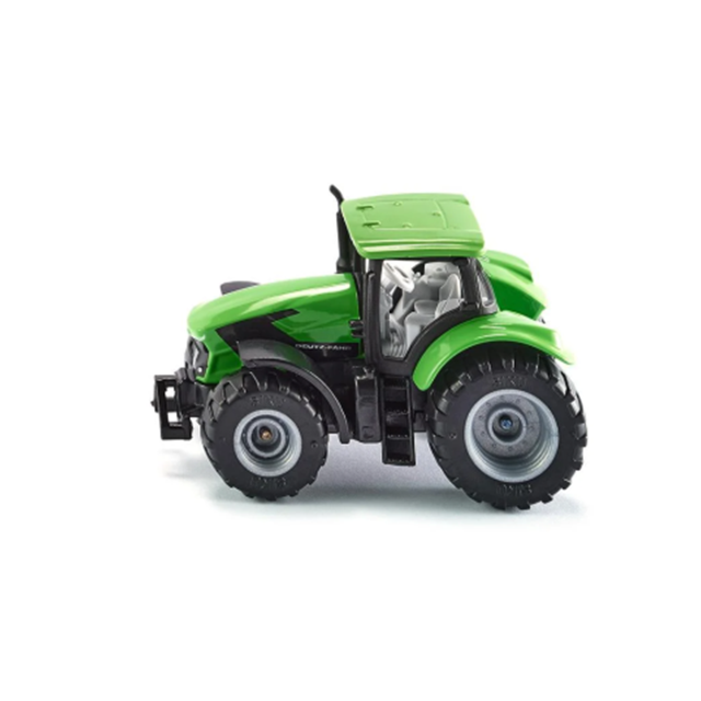 Siku - Deutz-Fahr Agrotron TTV 7250 