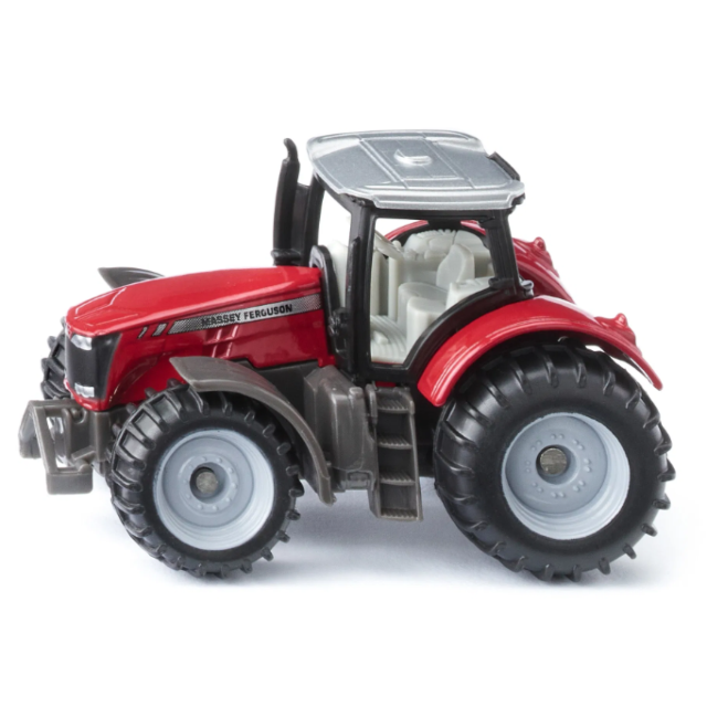 Siku - Massey Ferguson Tractor