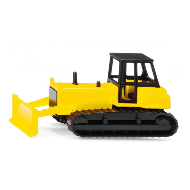 Siku - Bulldozer
