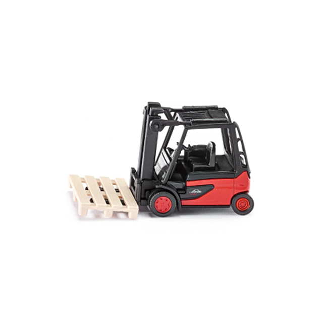 Siku - Forklift