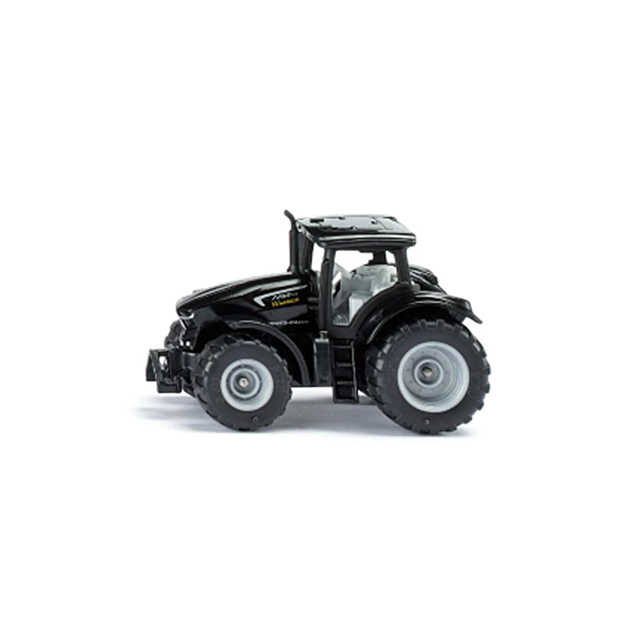 Siku - Deutz-Fahr TTV 7250 Warrior