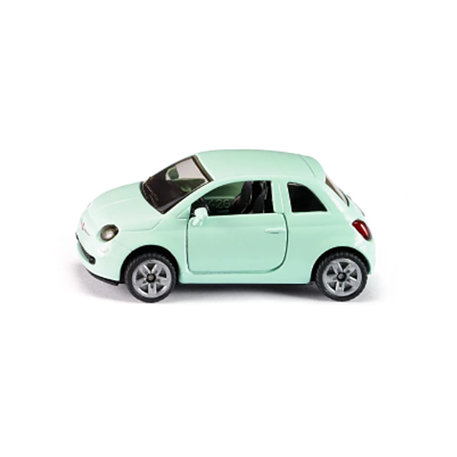 Siku - Fiat500
