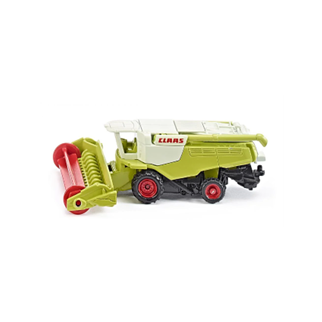Siku - Claas Forage Harvester