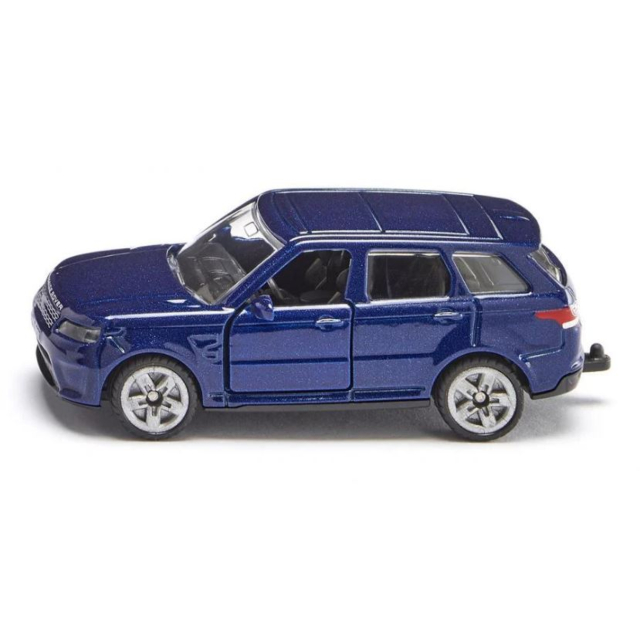 Siku - Range Rover