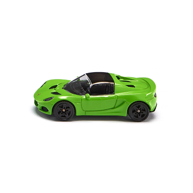 Siku - Lotus Elise