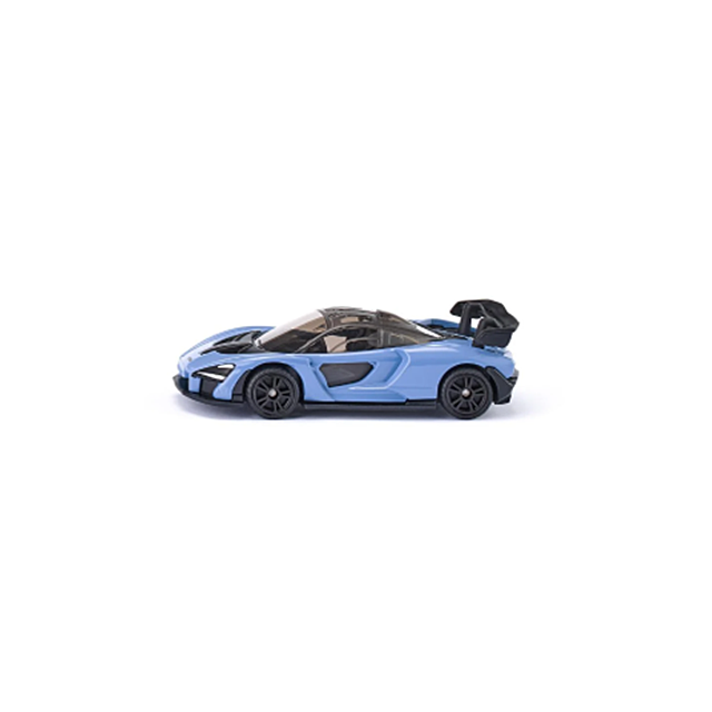 Siku -  Mclaren Senna